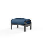Product Image 1 for Monterey Ottoman from Sunset West