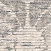 Product Image 1 for Reagan Traditional Ivory / Gray Handwoven Rug - 9'6" x 13'6" from Feizy Rugs