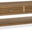 Product Image 1 for Tahoe Rectangle Cocktail Table from Hooker Furniture