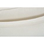 Product Image 7 for Hollins Swivel Chair from Rowe Furniture