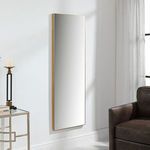 Product Image 5 for Wyatt Mirror from Uttermost