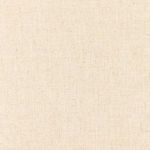 Product Image 16 for Mitchell Upholstered Thames Cream Accent Bench from Four Hands