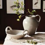 Product Image 5 for Crabapple Branches, Set of 2 from Napa Home And Garden