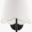 Product Image 2 for Elanora Wall Sconce from Livabliss