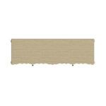 Product Image 3 for Haven Sundrenched Oak Dresser from A.R.T. Home Furnishings
