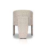 Product Image 6 for Fae Outdoor Dining Chair from Four Hands