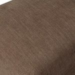 Product Image 8 for Barclay Cafe Dining Chair from Four Hands