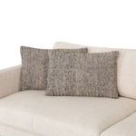 Product Image 4 for Esmae Wool Pillow, Set Of 2 from Four Hands