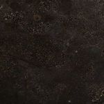 Product Image 8 for Kramer End Table from Four Hands