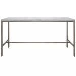 Product Image 2 for Verona Bar Table from Nuevo