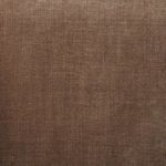 Product Image 5 for Noel Chair from Four Hands