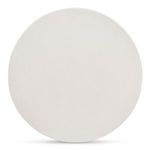 Product Image 4 for Rocca Side Table from Moe's