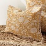Product Image 7 for Pascaline Pillow from Napa Home And Garden