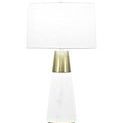 Product Image 4 for Morris Table Lamp from FlowDecor
