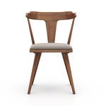 Coleson Outdoor Dining Chair image 2