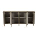 Product Image 8 for Leary Sideboard from Gabby