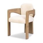 Product Image 2 for Woltz Dining Chair from Four Hands