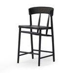 Product Image 12 for Buxton Drifted Oak Bar Stool from Four Hands