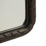 Product Image 4 for Cayman Mirror from Arteriors