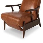 Product Image 12 for Jarvis Recliner from Four Hands