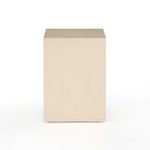 Product Image 6 for Hugo End Table from Four Hands