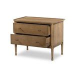 Product Image 29 for Franny Nightstand from Four Hands
