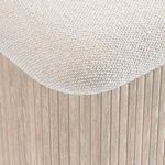 Product Image 6 for Bernhardt Lucerne Bench from Bernhardt Furniture