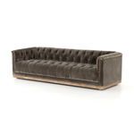 Product Image 12 for Maxx Sofa from Four Hands