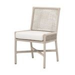 Product Image 2 for Seaside Rope Indoor/Outdoor Dining Chair, Set of 2 from Essentials for Living