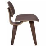 Product Image 3 for Sophie Dining Chair from Nuevo