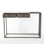 Product Image 8 for Regan Console Table from Four Hands