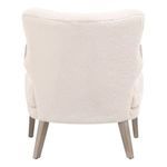 Product Image 5 for Calvin Club Chair from Essentials for Living