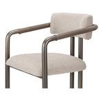 Product Image 11 for Cassidy Dining Chair from Moe's