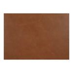 Product Image 6 for Ellie Dining Chair from Moe's