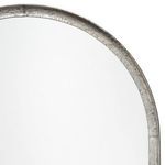 Product Image 5 for Arch Mirror from Jamie Young