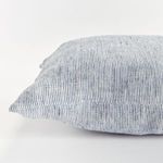Product Image 4 for Otis Pinstripe Pillow from Napa Home And Garden