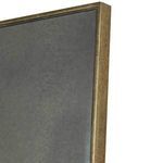 Product Image 2 for Talia Mirror from Gabby