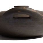 Product Image 5 for Hazel Brown Roaster Pan from BIDKHome