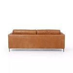 Product Image 7 for Emery Square Arm Sofa from Four Hands