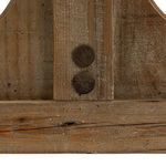 Product Image 6 for Hawthorne Reclaimed Pine Dining Table from Creative Co-Op