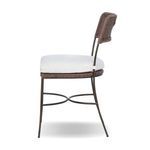 Product Image 3 for Honor Outdoor Dining Chair from Four Hands