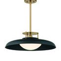 Product Image 5 for Gavin 1 Light Pendant from Savoy House