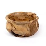 Product Image 10 for Meno Outdoor Bowl from Four Hands
