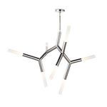 Product Image 4 for Traveler Chandelier from Regina Andrew Design