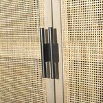 Product Image 22 for Caprice Natural Mango Cane Sideboard from Four Hands