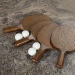 Product Image 7 for Bato Ping Pong Table from Four Hands