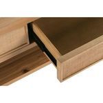 Product Image 11 for Ritual Rectangle Cocktail Table from Rowe Furniture