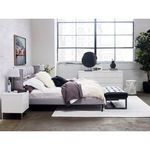 Product Image 5 for Antilles Table Lamp from Moe's