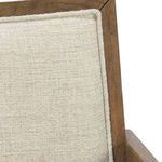 Product Image 7 for Dolton Arm Chair from Classic Home Furnishings