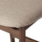 Product Image 6 for Baden Counter Stool from Four Hands